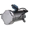 Panardinamas vandens siurblys PF1100 Makita