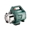 Vandens siurblys P 4500 INOX, Metabo