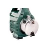 Vandens siurblys P 4500 INOX, Metabo