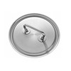 ZWILLING TWIN CLASSIC Puodas aukštas su dangteliu 3.5 ltr