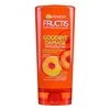 Garnier Fructis Goodbye Damage, 200 ml