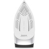 Lygintuvas su garo generatoriumi Taurus Sliding Pro 3000 TA918693000, 3000 W