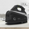 Lygintuvas su garo generatoriumi Taurus Sliding Pro 3000 TA918693000, 3000 W
