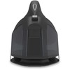 Lygintuvas su garo generatoriumi Taurus Sliding Pro 3000 TA918693000, 3000 W