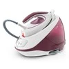 Tefal Express Protect SV9201E0 steam ironing station 2800 W 1.8 L Durilium AirGlide Autoclean soleplate Violetinė, Baltas