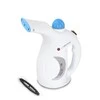 Esperanza EHI006 garment garintuvas Handheld garment garintuvas 0.2 L 800 W Juodas, Mėlyna, Baltas
