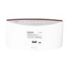 Speakers Blaupunkt BT10RD (baltos spalvos)
