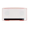 Speakers Blaupunkt BT10RD (baltos spalvos)