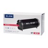 Bluetooth kolonėlė Bazooka BT900 (juoda)