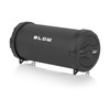 Bluetooth kolonėlė Bazooka BT900 (juoda)