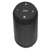 Esperanza Nešiojama kolonėlė Bluetooth FADO EP133K (juodos spalvos)