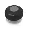 ESPERANZA EP124K SPRINKLE - Vandeniui atspari Bluetooth kolonėlė