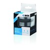 IBOX IGBTM9 I-BOX STRIDER BLUETOOTH SPEAKER