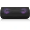 Bluetooth garsiakalbis JVC XS-E423B juodas