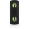 Bluetooth garsiakalbis JVC XS-E423B juodas