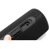 Bluetooth garsiakalbis JVC XS-E423B juodas
