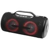 JVC XS-E643 Bluetooth Speaker Juodas