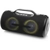 JVC XS-E643 Bluetooth Speaker Juodas