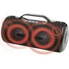 JVC XS-E643 Bluetooth Speaker Juodas