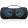 JVC XS-E643 Bluetooth Speaker Juodas