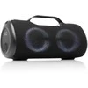 JVC XS-E643 Bluetooth Speaker Juodas