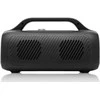 JVC XS-E843 Bluetooth Speaker Juodas