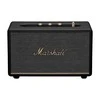 Garso kolonėlė Marshall Acton III Bluetooth Juodos spalvos