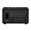 Garso kolonėlė Marshall Acton III Bluetooth Juodos spalvos