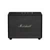 Garso kolonėlė Marshall Woburn III Bluetooth Juodos spalvos