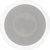 Kolonėlė Magnat Interior IC 62