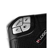 LOGIC MODECOM LS-03B Bluetooth kolonėlė, juoda