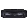 Namų kino sistema Kolonėlės REAL-EL X-745 juodos spalvos, Bluetooth, nešiojami
