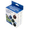 SPERANZA EP125KB COUNTRY - Bluetooth kolonėlė