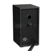Kompiuterio kolonėlės IBOX IGLSP1B SPEAKERS I-BOX 2.0 SP1 Juodas