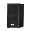 Kompiuterio kolonėlės IBOX IGLSP1B SPEAKERS I-BOX 2.0 SP1 Juodas