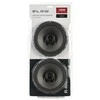 30-804 # t. blow r-165 blister set auto