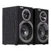 Kompiuterio kolonėlės Speakers SVEN SPS-619 Juodas, RMS 20W, 2x10W, SV-011277
