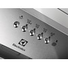 Gartraukis Electrolux LFG516X