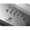 Gartraukis Electrolux LFG516X