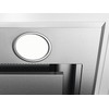 Gartraukis Electrolux LFG516X