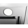 Gartraukis Electrolux LFG516X