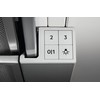 Gartraukis Electrolux LFP226S