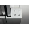 Gartraukis Electrolux LFP226S