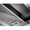 Gartraukis Electrolux LFP226S