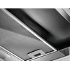Gartraukis Electrolux LFP226S
