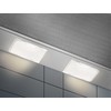Gartraukis Electrolux LFP226S