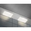 Gartraukis Electrolux LFP226S