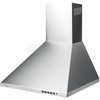 Gartraukio kaminas AKPO WK-4 CLASSIC ECO 50 INOX (443 m3/h, 500mm, inox spalva)