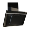 Gartraukis AKPO WK-4 Nero LINE (Juodas)