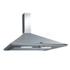 Gartraukio kaminas AKPO WK-5 SOFT 60 INOX (159,7 m3/h, 600mm, inox spalva)